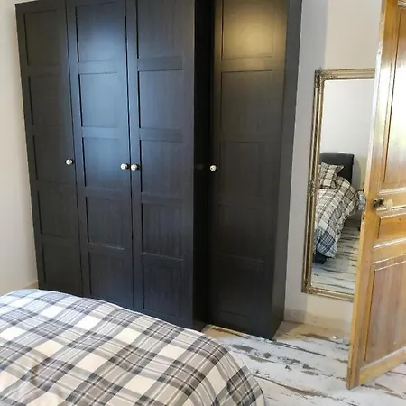 Apartament Labechiloa - T4 - 84 M2 - 3 Ch - Centre Historique *