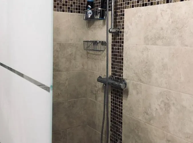 Labechiloa - T4 - 84 M2 - 3 Ch - Centre Historique 아파트 *