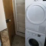 Labechiloa - T4 - 84 M2 - 3 Ch - Centre Historique סן-ז'אן-דה-לוז
