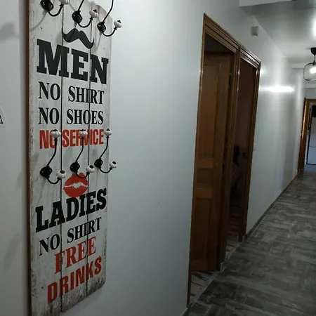 Apartamento Labechiloa - T4 - 84 M2 - 3 Ch - Centre Historique San Juan de Luz