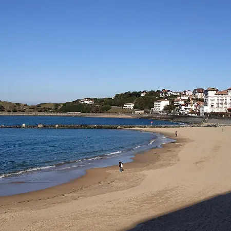 Apartamento Labechiloa - T4 - 84 M2 - 3 Ch - Centre Historique