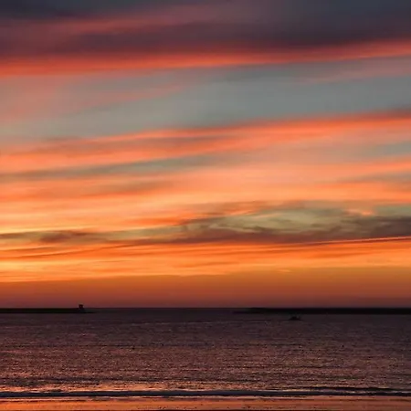 Labechiloa - T4 - 84 M2 - 3 Ch - Centre Historique * San Juan de Luz