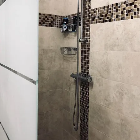 Labechiloa - T4 - 84 M2 - 3 Ch - Centre Historique Apartamento *