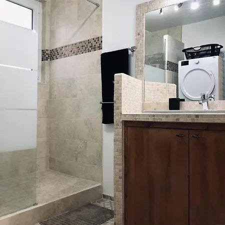 Apartamento Labechiloa - T4 - 84 M2 - 3 Ch - Centre Historique