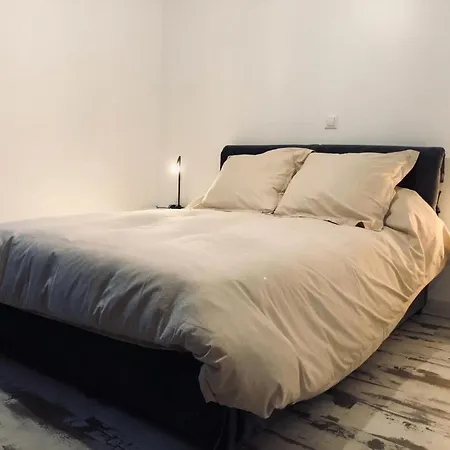 Labechiloa - T4 - 84 M2 - 3 Ch - Centre Historique