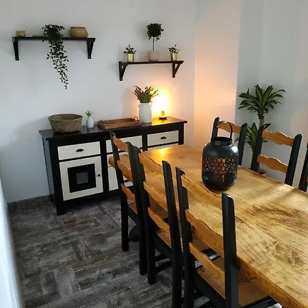 Apartamento Labechiloa - T4 - 84 M2 - 3 Ch - Centre Historique Saint-Jean-de-Luz