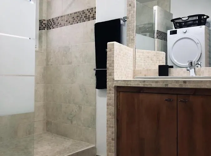 Apartamento Labechiloa - T4 - 84 M2 - 3 Ch - Centre Historique